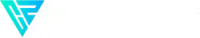 guillaumerodriguez.com